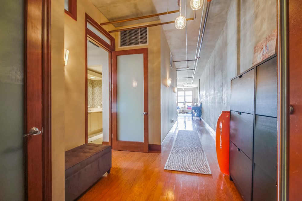 Virtual tour photo 3 of 86 for 877 Island Ave UNIT 705