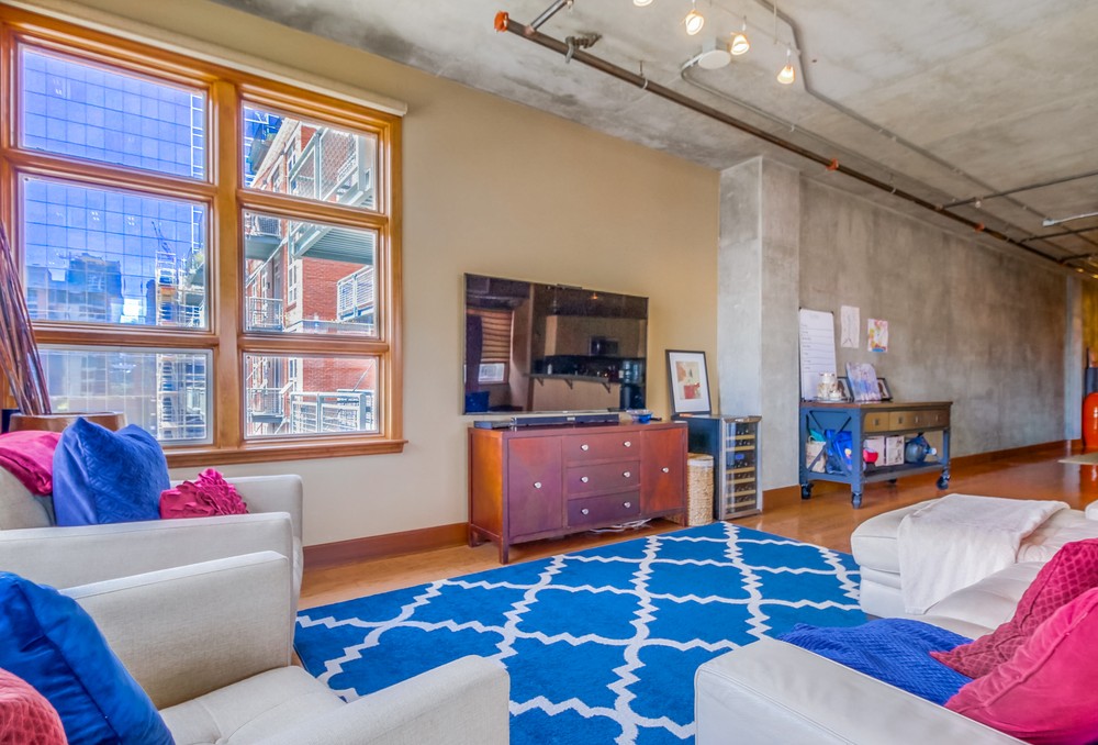 Virtual tour photo 8 of 86 for 877 Island Ave UNIT 705