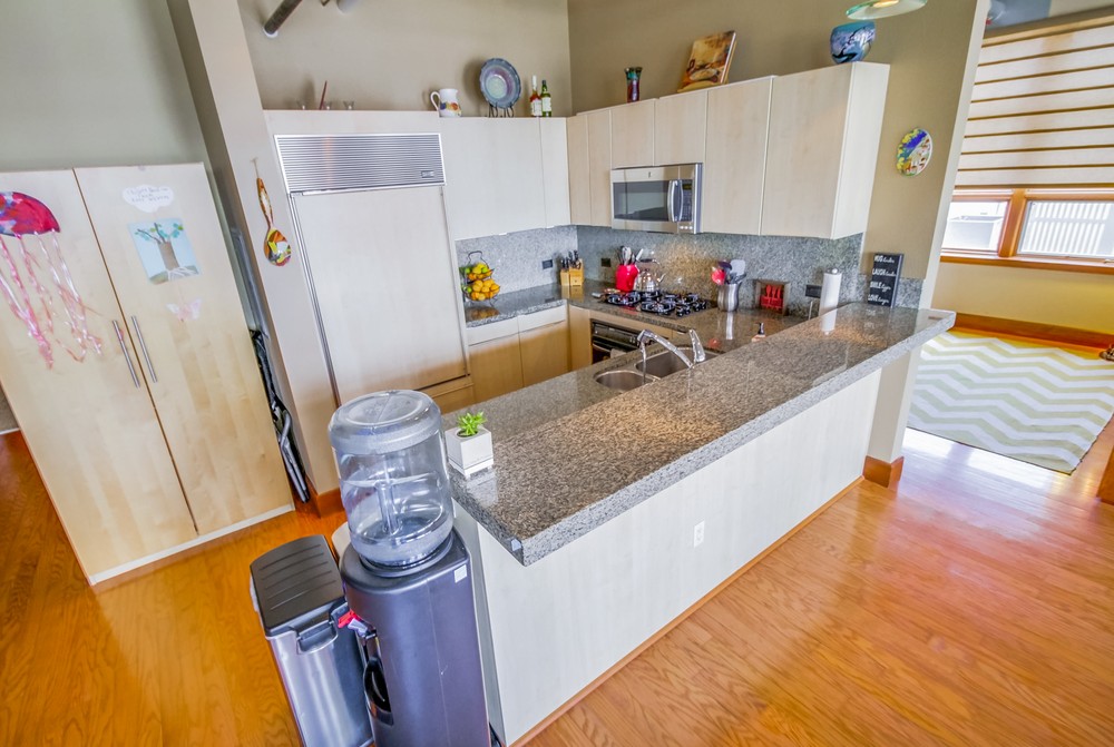 Virtual tour photo 17 of 86 for 877 Island Ave UNIT 705