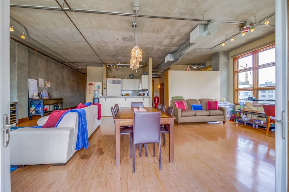 Virtual tour photo 28 of 86 for 877 Island Ave UNIT 705