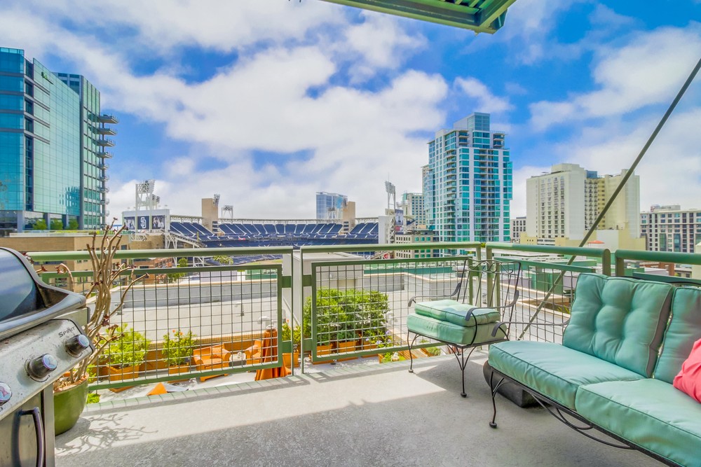 Virtual tour photo 31 of 86 for 877 Island Ave UNIT 705