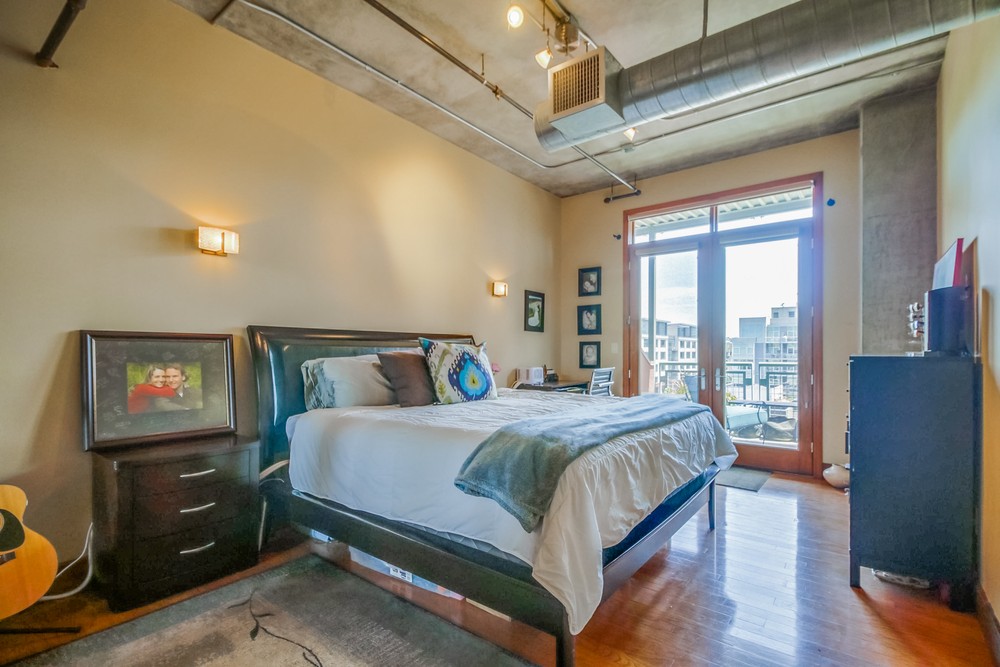 Virtual tour photo 37 of 86 for 877 Island Ave UNIT 705