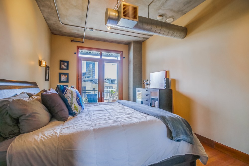 Virtual tour photo 38 of 86 for 877 Island Ave UNIT 705