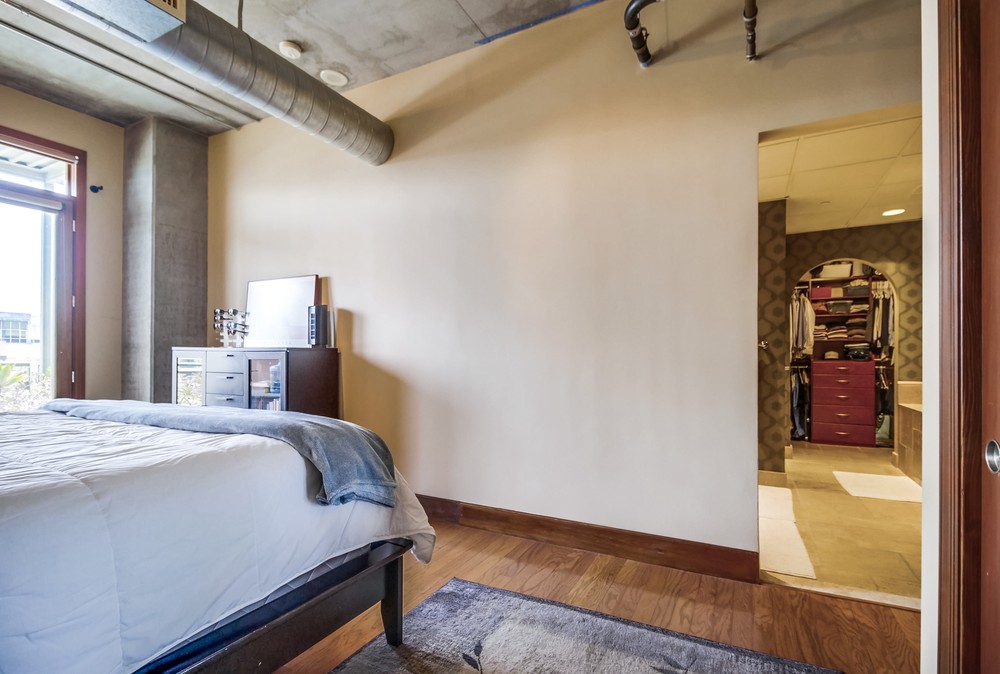 Virtual tour photo 39 of 86 for 877 Island Ave UNIT 705