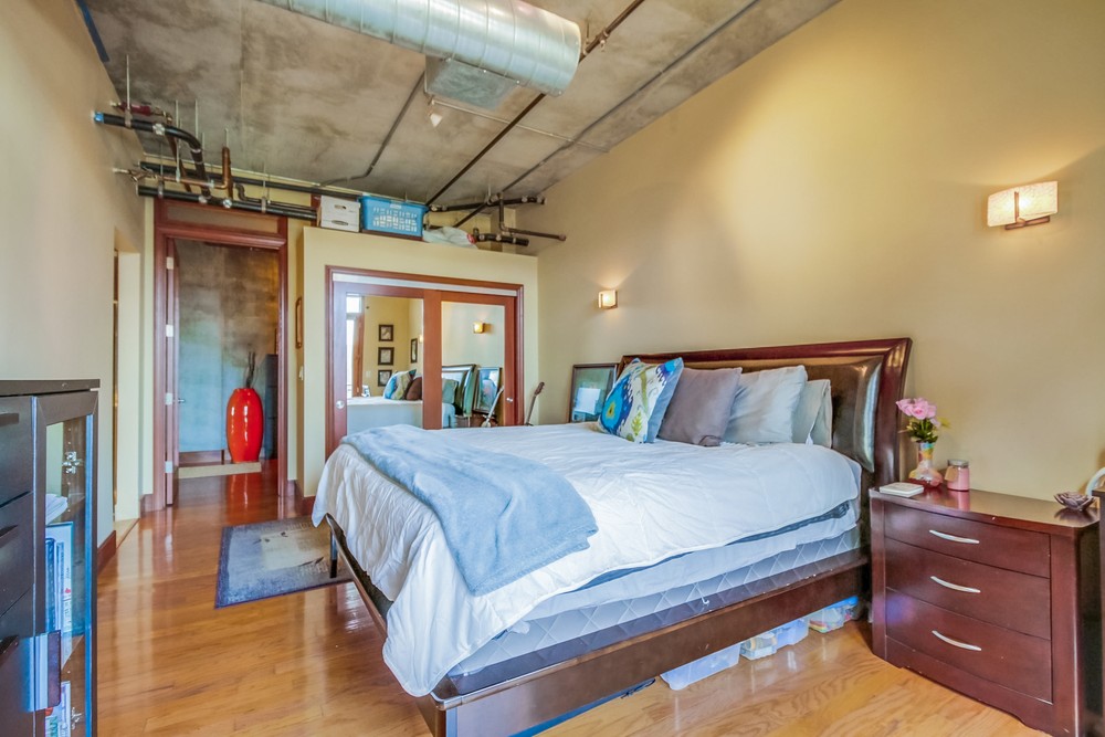 Virtual tour photo 40 of 86 for 877 Island Ave UNIT 705