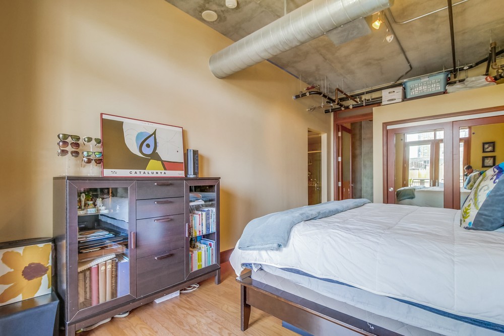 Virtual tour photo 41 of 86 for 877 Island Ave UNIT 705