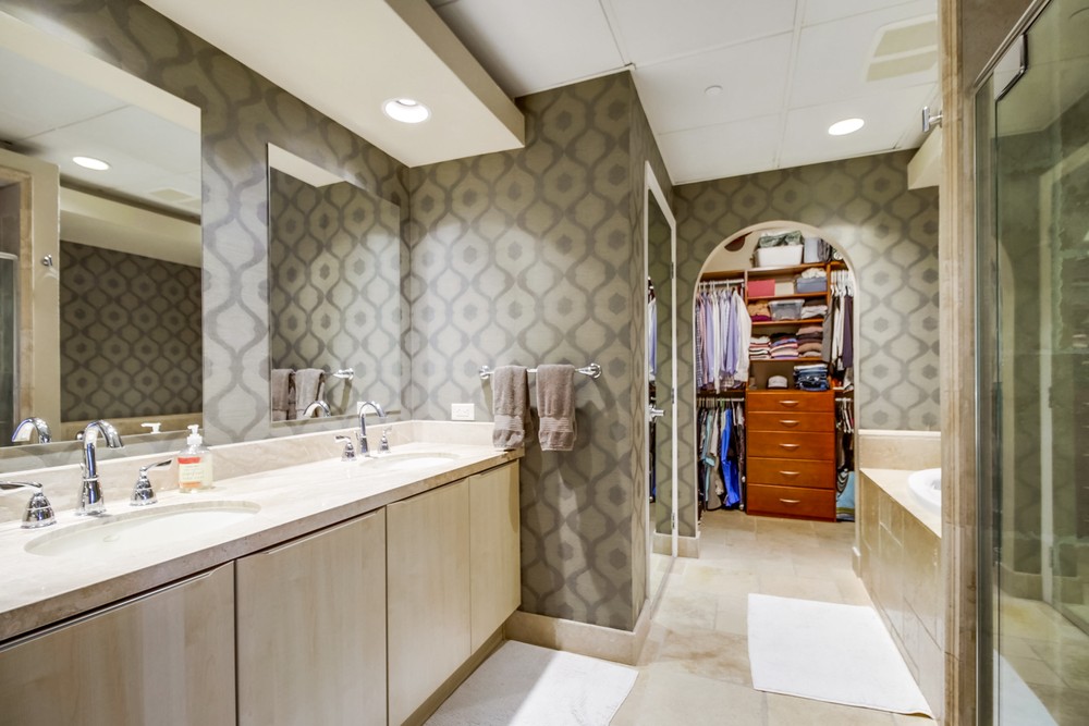 Virtual tour photo 42 of 86 for 877 Island Ave UNIT 705