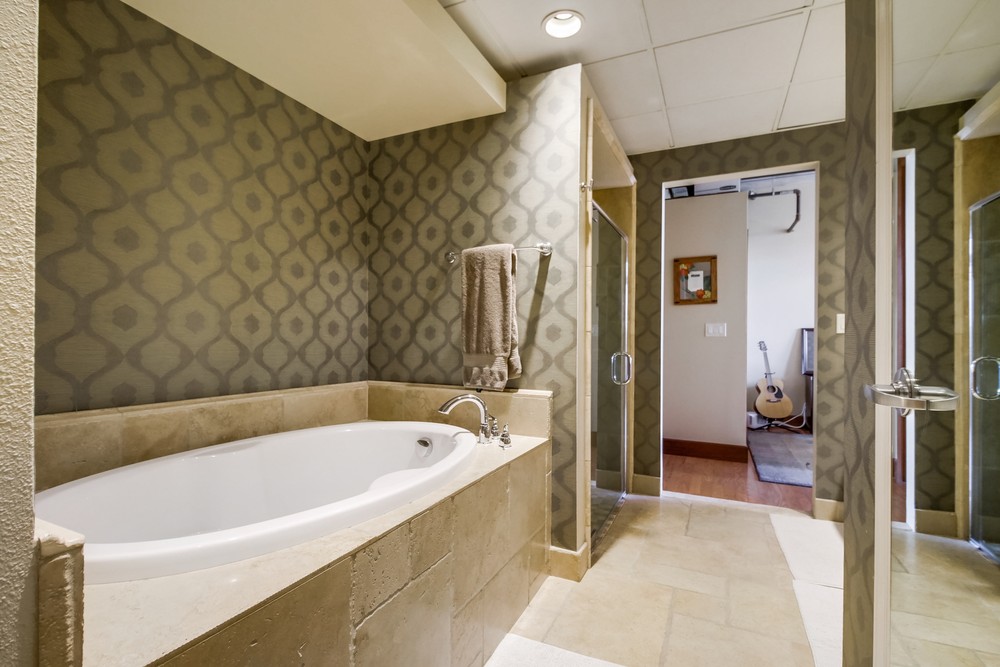 Virtual tour photo 44 of 86 for 877 Island Ave UNIT 705