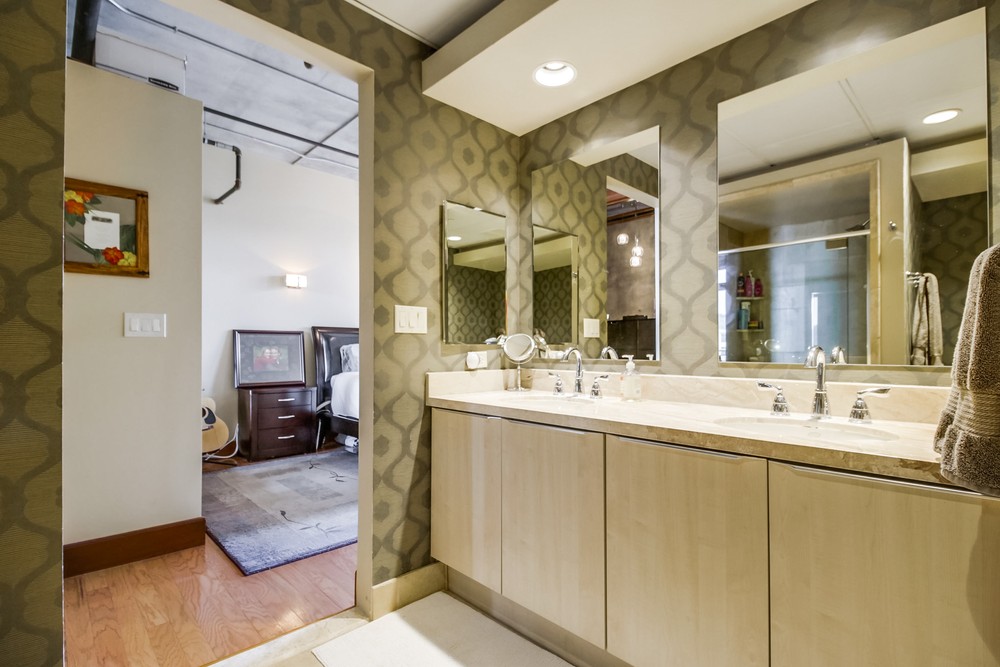 Virtual tour photo 45 of 86 for 877 Island Ave UNIT 705