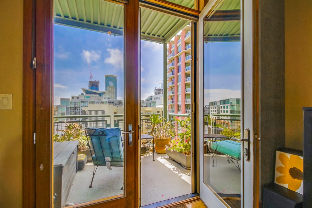 Virtual tour photo 48 of 86 for 877 Island Ave UNIT 705