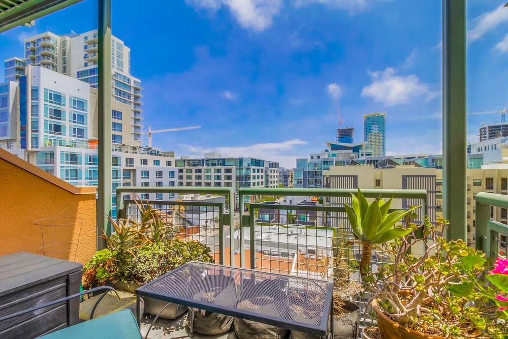 Virtual tour photo 49 of 86 for 877 Island Ave UNIT 705
