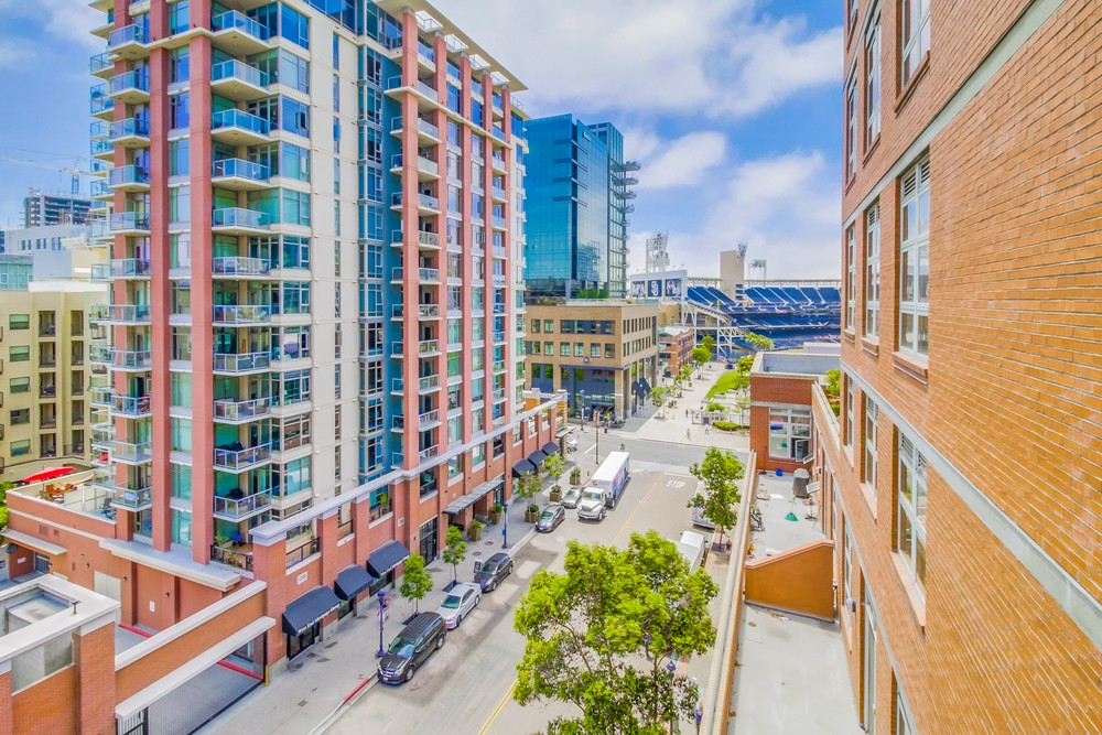 Virtual tour photo 52 of 86 for 877 Island Ave UNIT 705