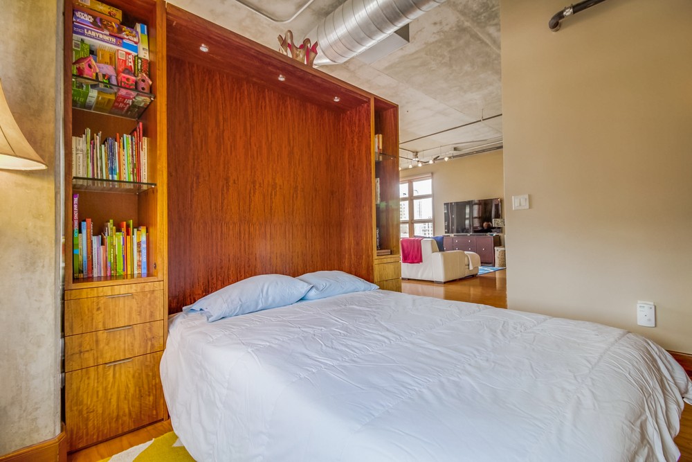 Virtual tour photo 53 of 86 for 877 Island Ave UNIT 705