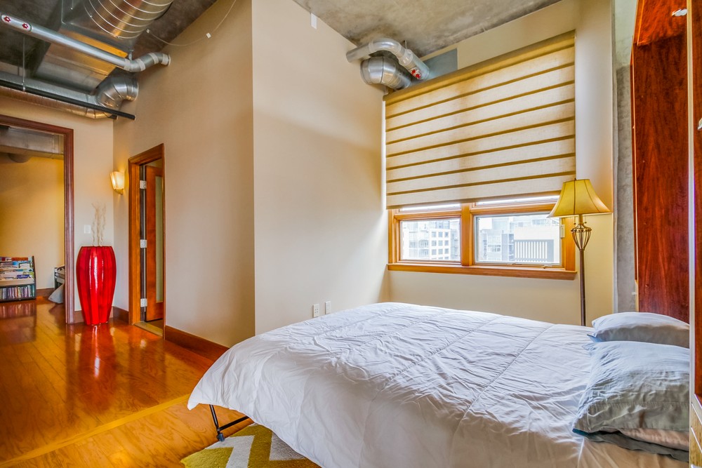Virtual tour photo 55 of 86 for 877 Island Ave UNIT 705
