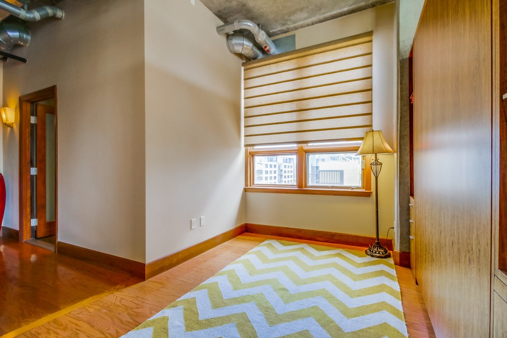 Virtual tour photo 58 of 86 for 877 Island Ave UNIT 705