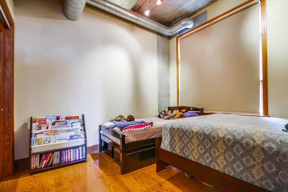 Virtual tour photo 59 of 86 for 877 Island Ave UNIT 705