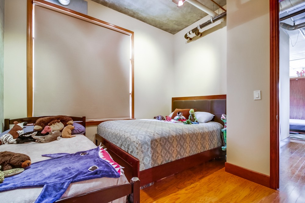 Virtual tour photo 60 of 86 for 877 Island Ave UNIT 705