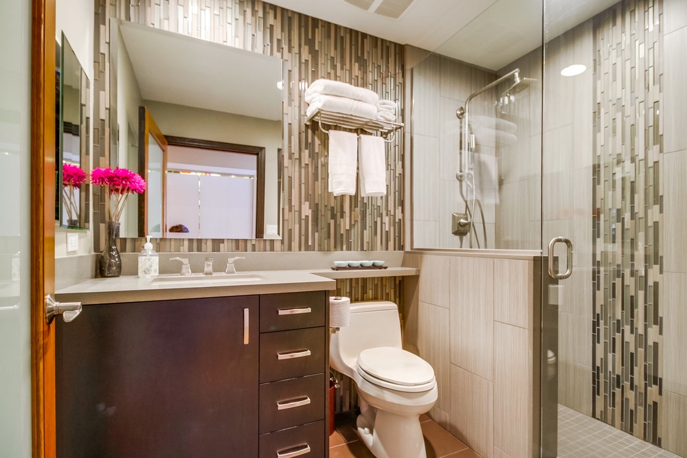 Virtual tour photo 61 of 86 for 877 Island Ave UNIT 705