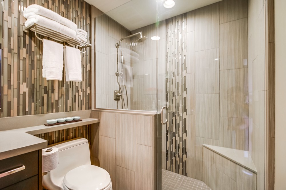 Virtual tour photo 62 of 86 for 877 Island Ave UNIT 705