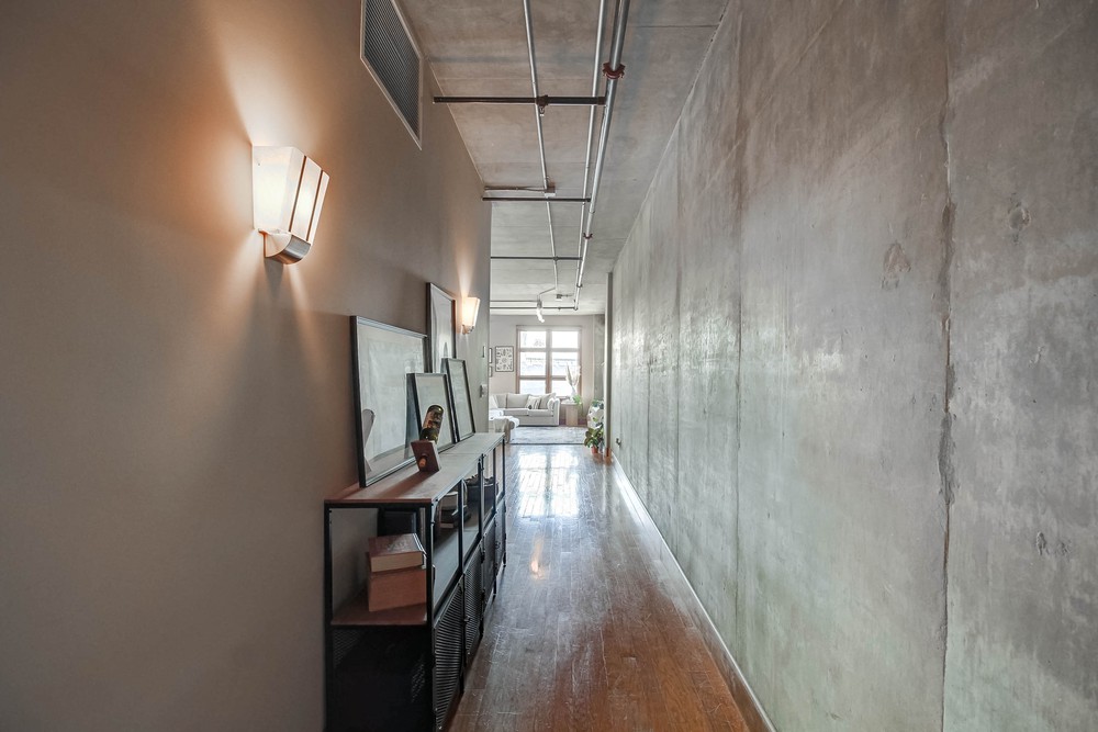 Virtual tour photo 64 of 86 for 877 Island Ave UNIT 705