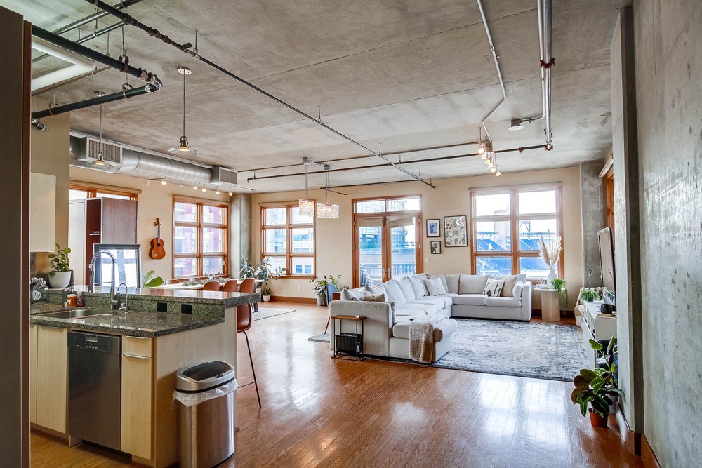 Virtual tour photo 65 of 86 for 877 Island Ave UNIT 705