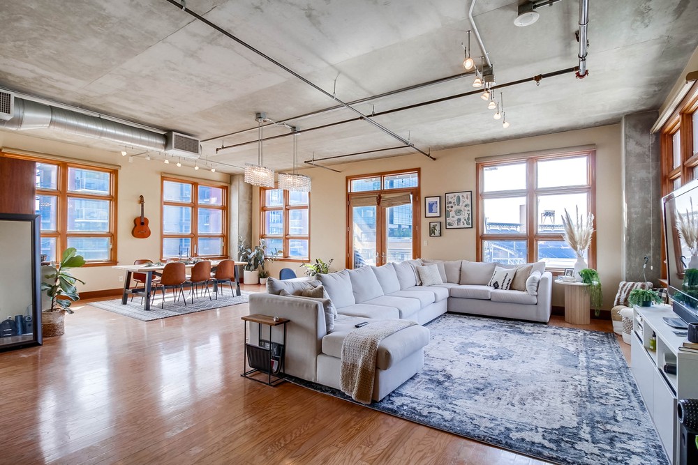 Virtual tour photo 66 of 86 for 877 Island Ave UNIT 705