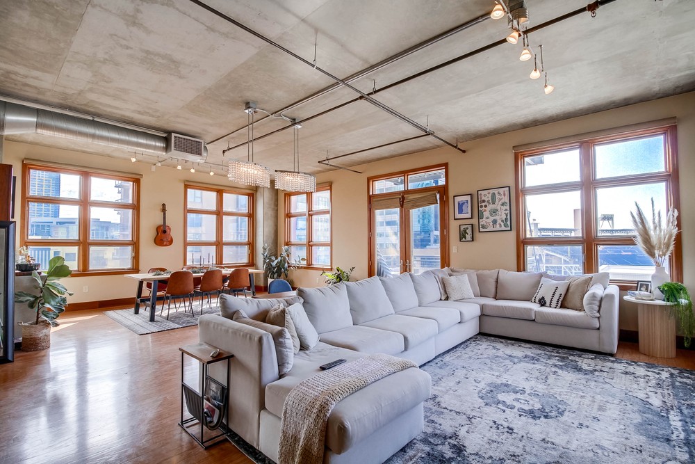 Virtual tour photo 67 of 86 for 877 Island Ave UNIT 705
