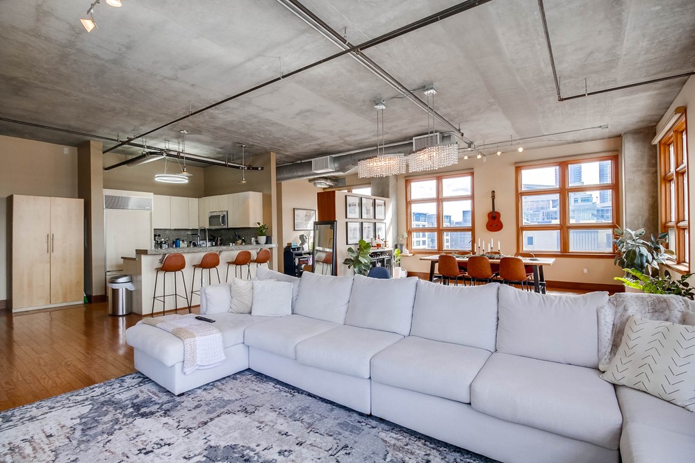 Virtual tour photo 68 of 86 for 877 Island Ave UNIT 705