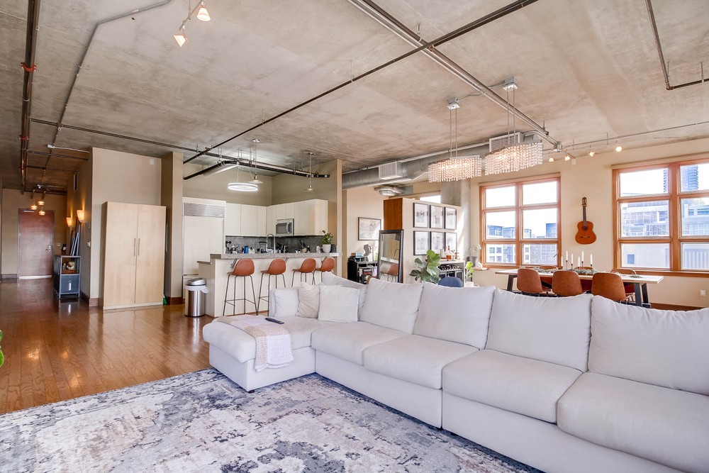Virtual tour photo 69 of 86 for 877 Island Ave UNIT 705