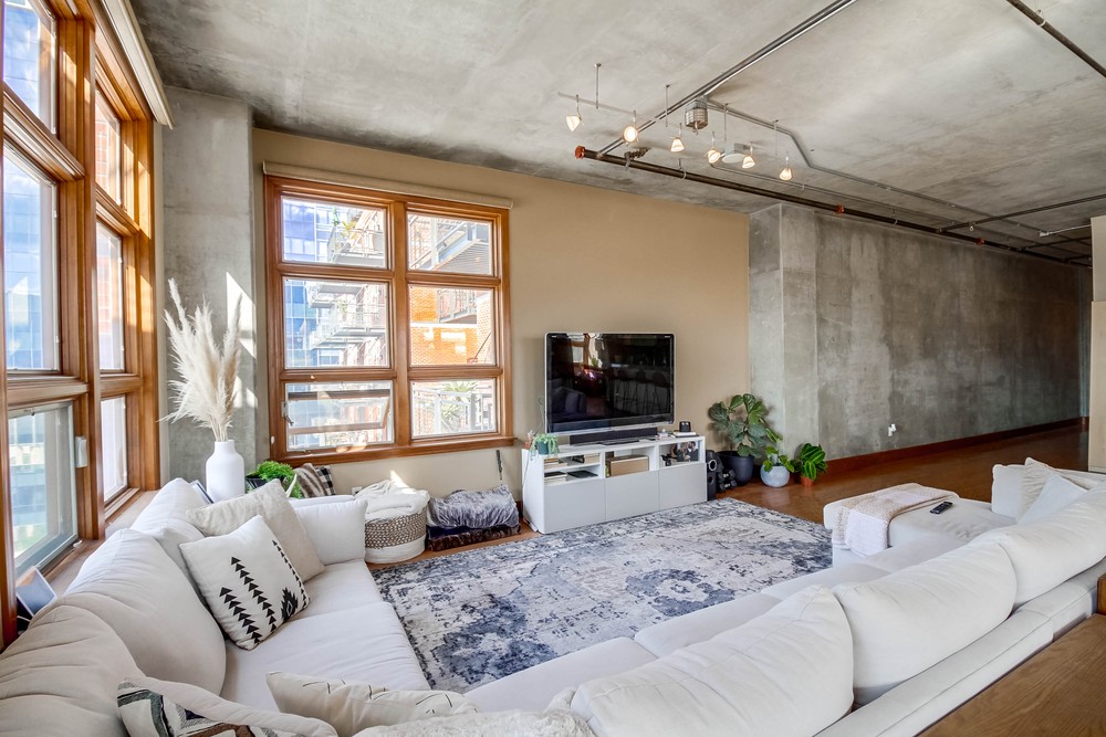 Virtual tour photo 71 of 86 for 877 Island Ave UNIT 705