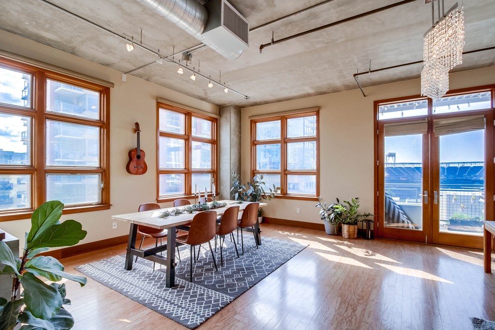 Virtual tour photo 73 of 86 for 877 Island Ave UNIT 705