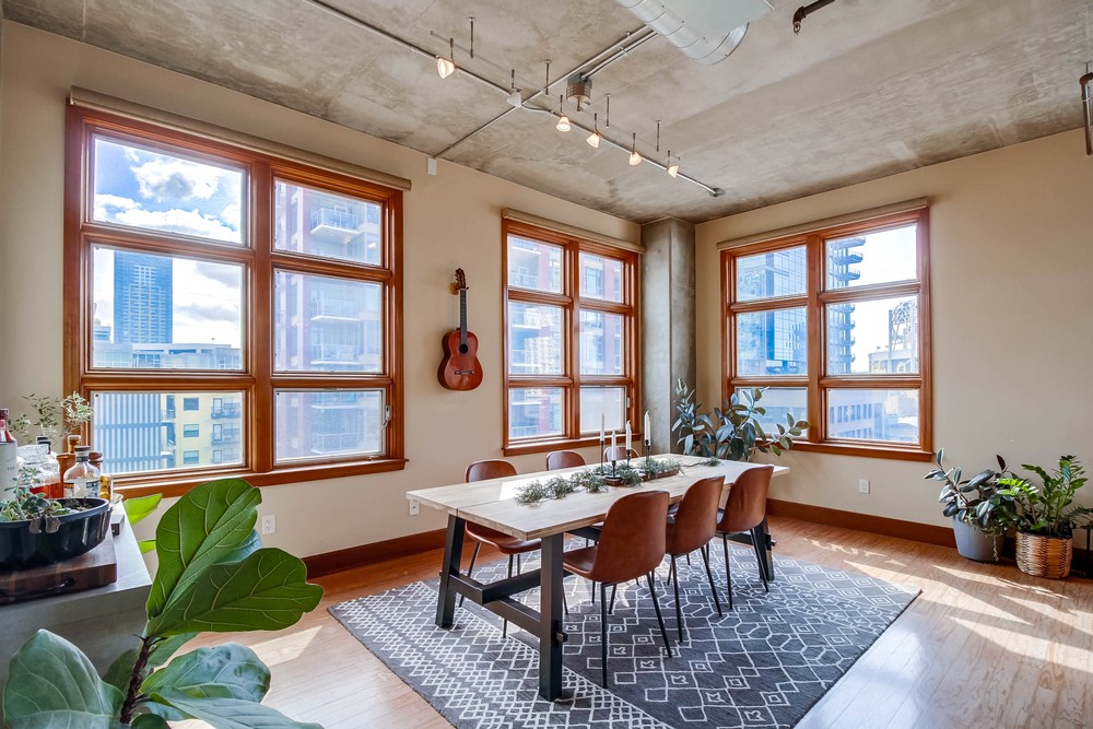 Virtual tour photo 74 of 86 for 877 Island Ave UNIT 705