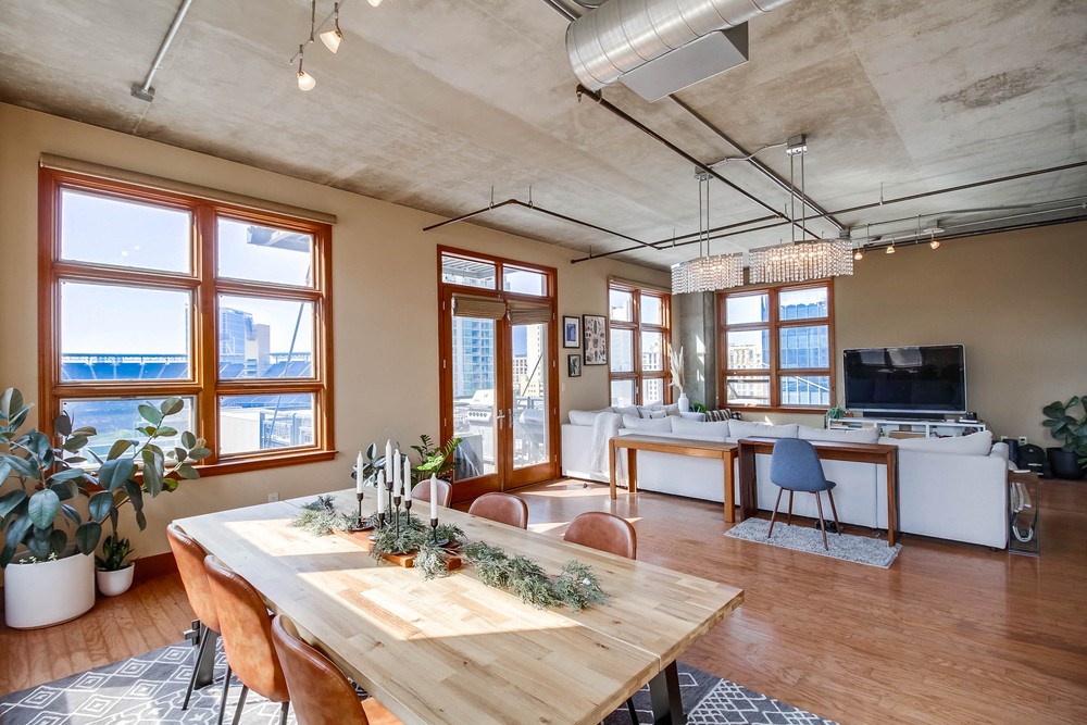 Virtual tour photo 75 of 86 for 877 Island Ave UNIT 705