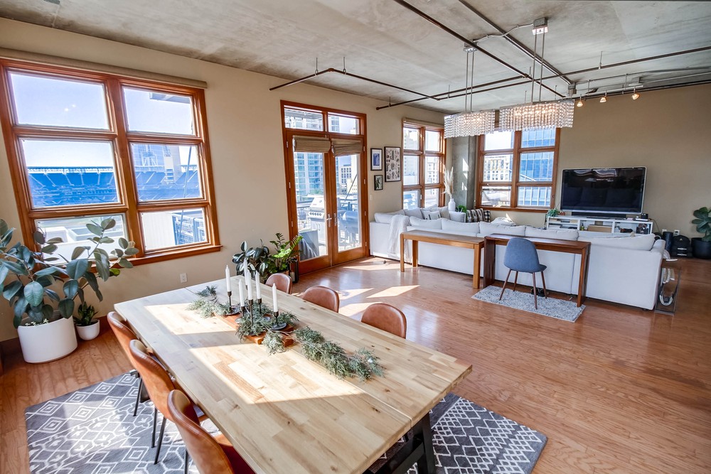 Virtual tour photo 76 of 86 for 877 Island Ave UNIT 705