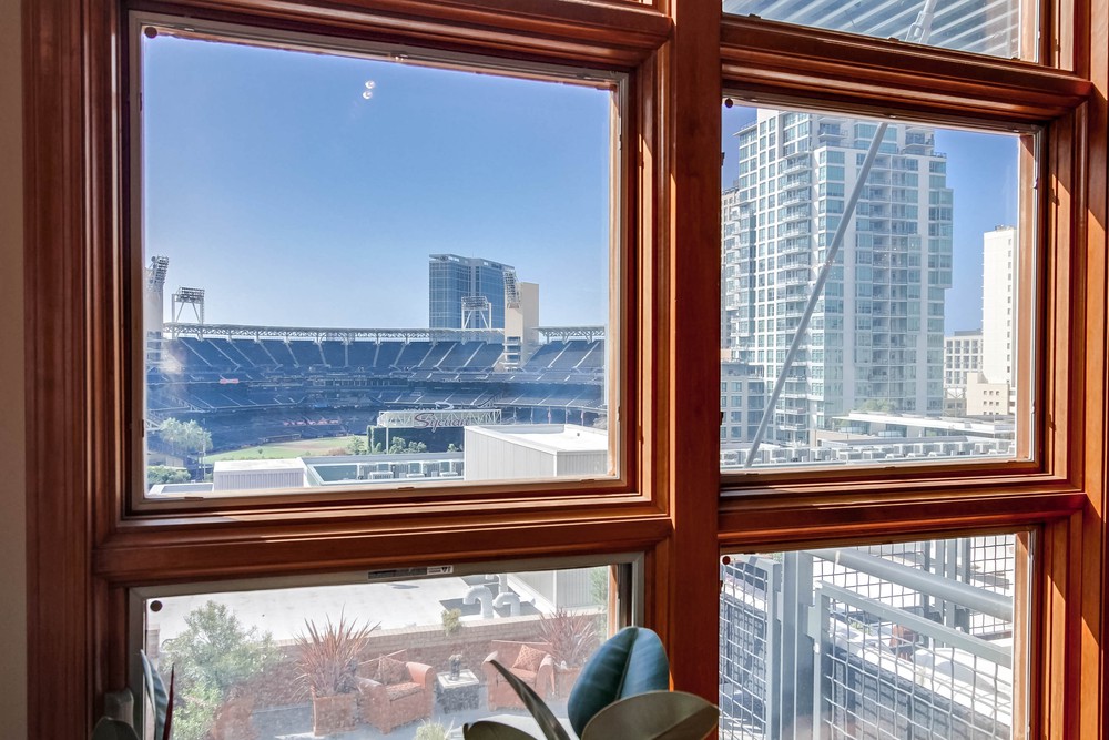 Virtual tour photo 78 of 86 for 877 Island Ave UNIT 705