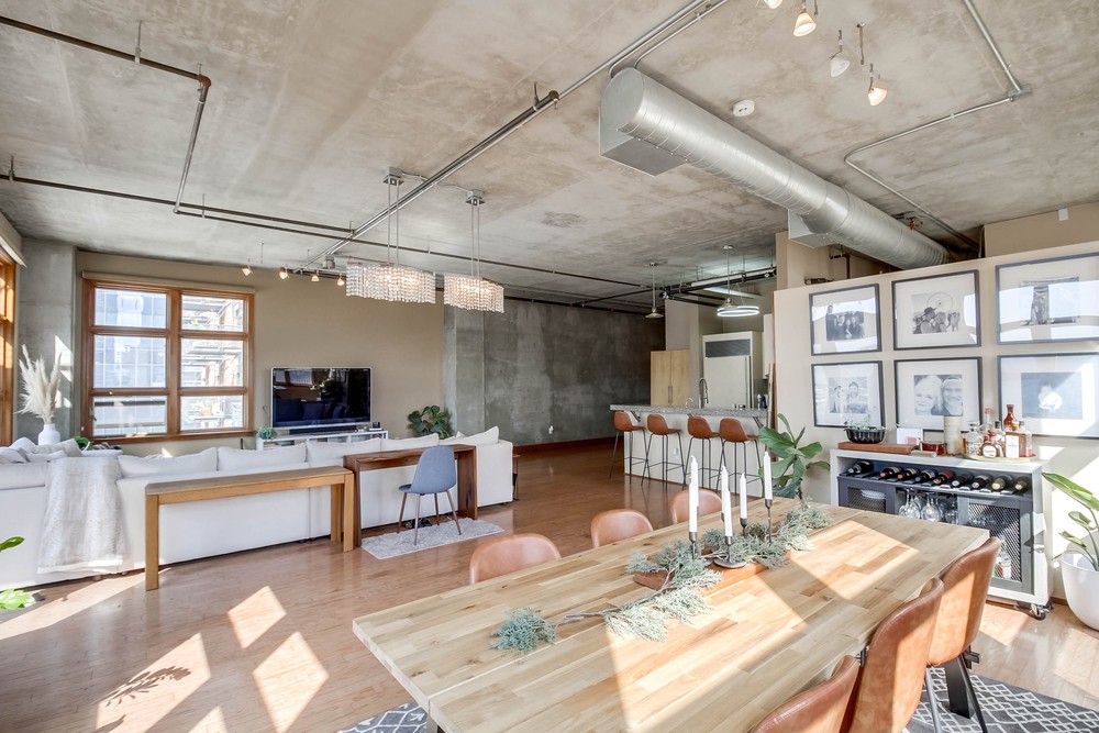Virtual tour photo 79 of 86 for 877 Island Ave UNIT 705