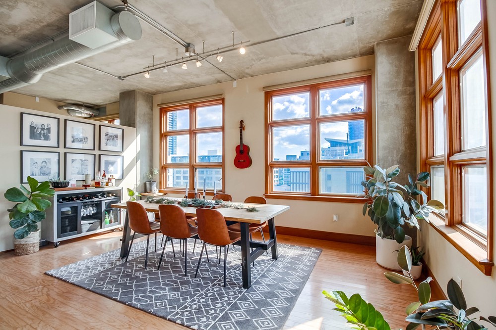 Virtual tour photo 80 of 86 for 877 Island Ave UNIT 705