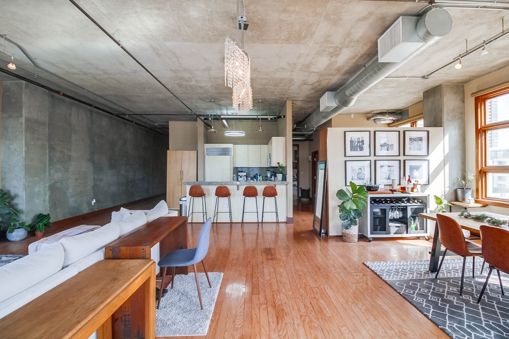Virtual tour photo 81 of 86 for 877 Island Ave UNIT 705