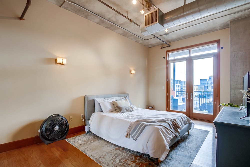Virtual tour photo 83 of 86 for 877 Island Ave UNIT 705