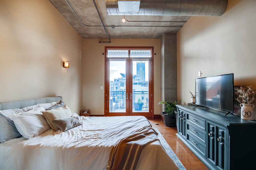 Virtual tour photo 84 of 86 for 877 Island Ave UNIT 705