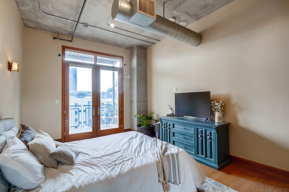 Virtual tour photo 85 of 86 for 877 Island Ave UNIT 705
