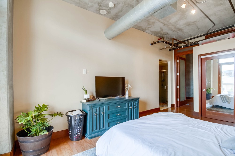 Virtual tour photo 86 of 86 for 877 Island Ave UNIT 705