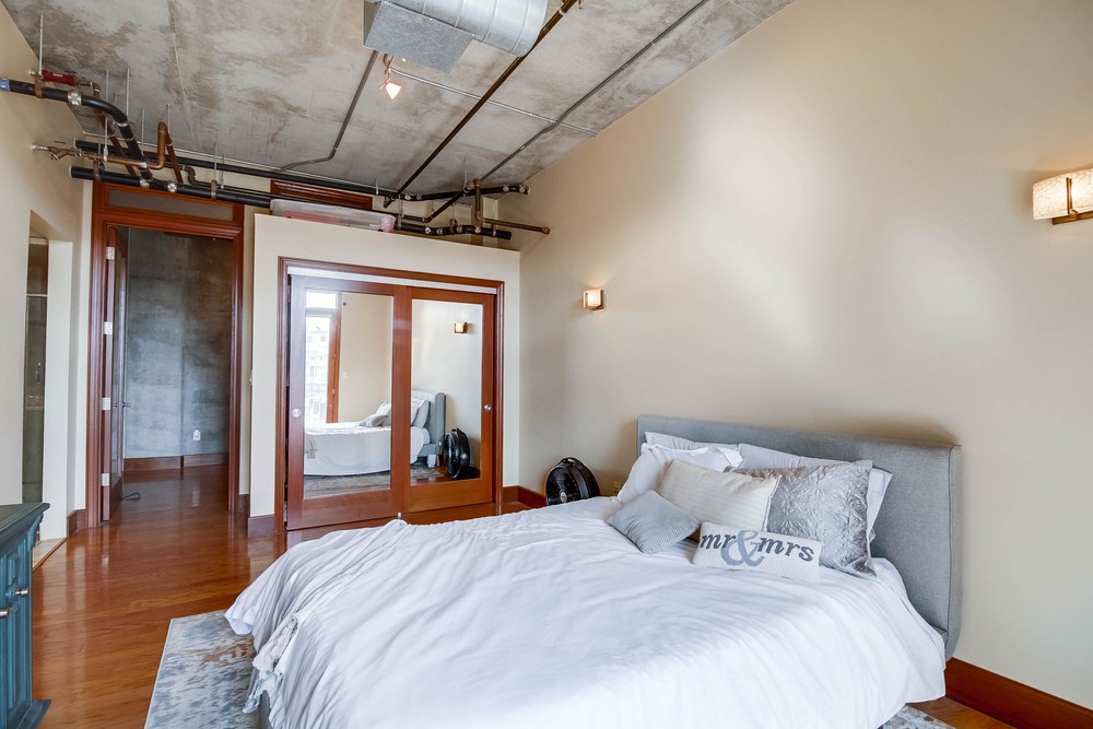 Virtual tour photo 87 of 86 for 877 Island Ave UNIT 705