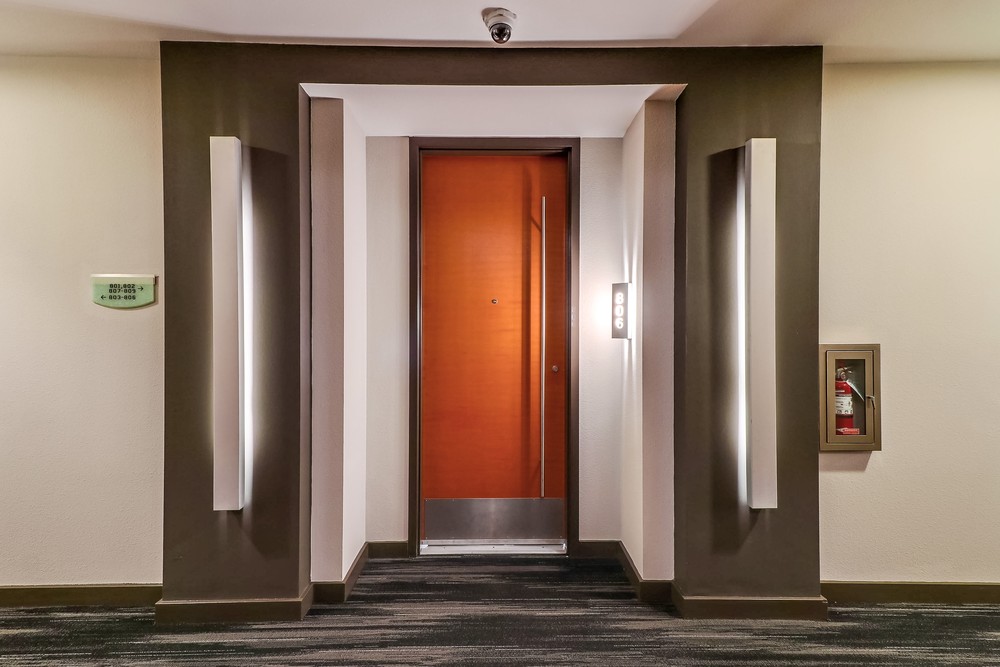 Virtual tour photo 1 of 47 for 877 Island Ave UNIT 806