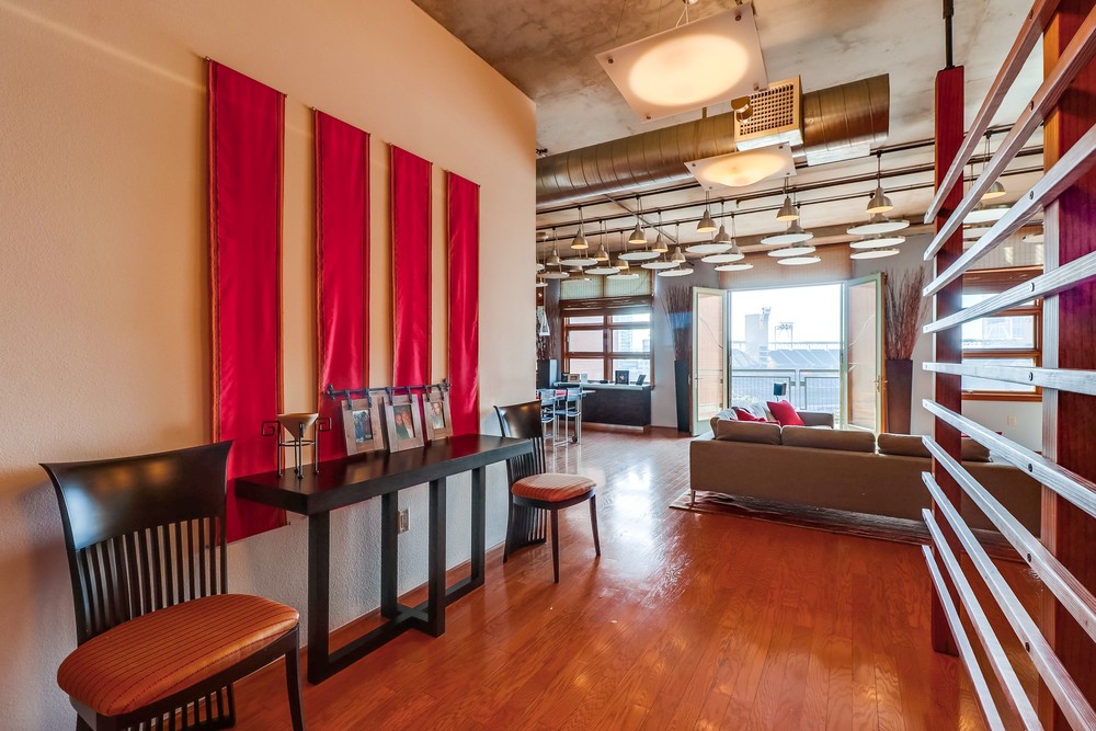 Virtual tour photo 3 of 47 for 877 Island Ave UNIT 806