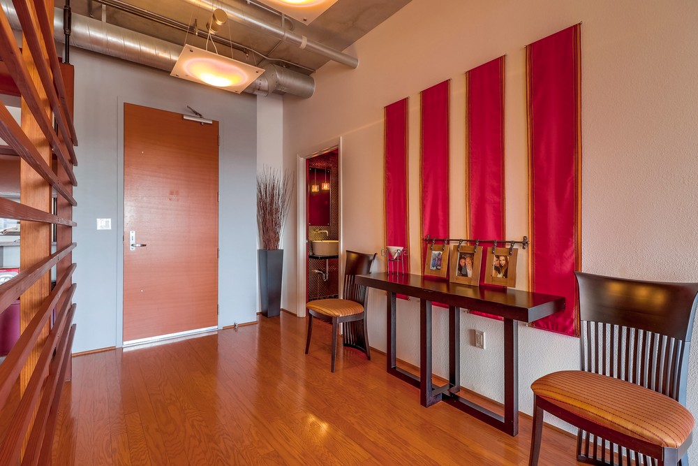 Virtual tour photo 4 of 47 for 877 Island Ave UNIT 806