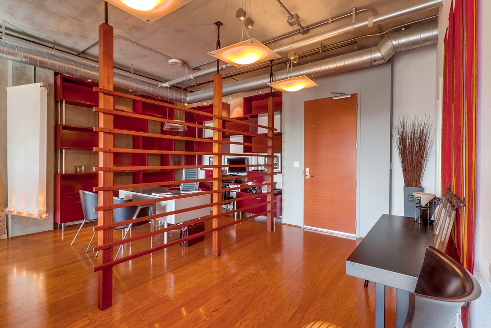 Virtual tour photo 6 of 47 for 877 Island Ave UNIT 806