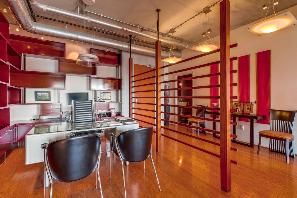 Virtual tour photo 7 of 47 for 877 Island Ave UNIT 806