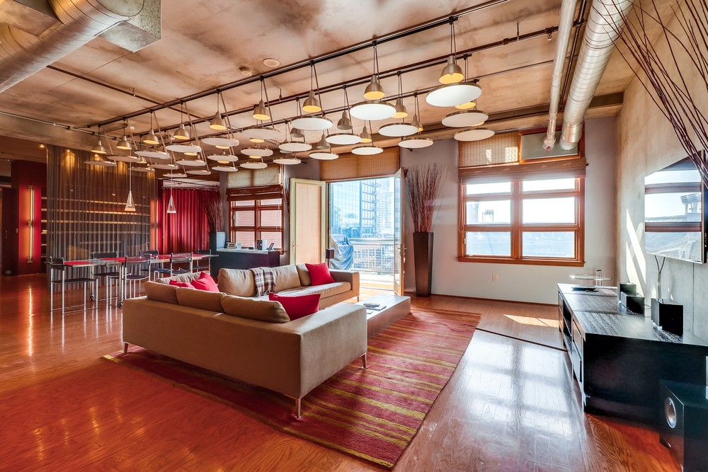 Virtual tour photo 10 of 47 for 877 Island Ave UNIT 806