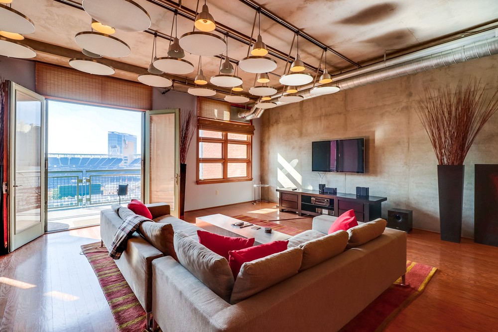 Virtual tour photo 11 of 47 for 877 Island Ave UNIT 806